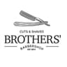 Brothers Barbershop